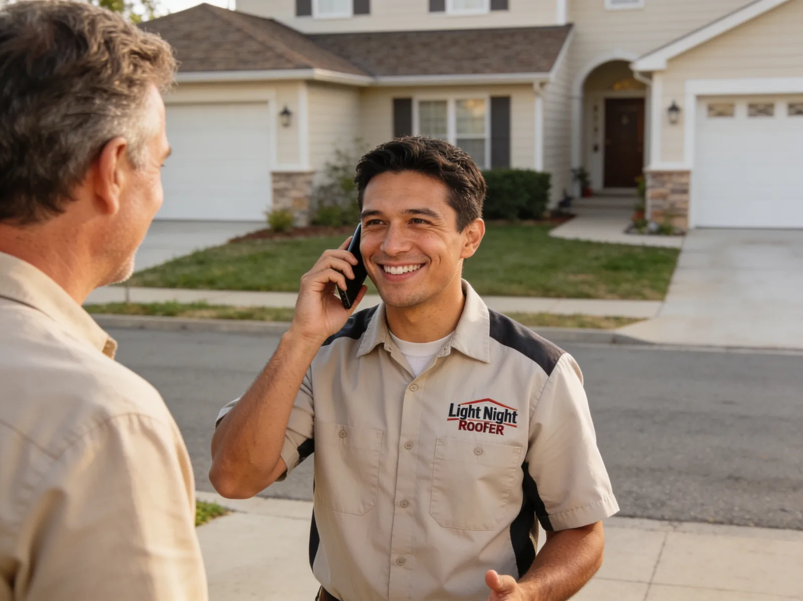 Emergency Roof Repair Bellwood, NE FAQs